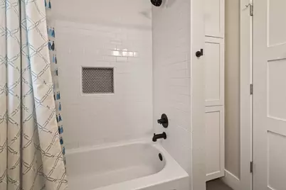 5310 Spellman Road, Houston, TX 77096 - Photo 34