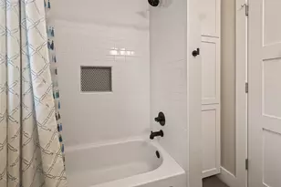 5310 Spellman Rd, Houston, TX 77096 - Photo 34