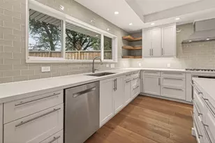 5310 Spellman Rd, Houston, TX 77096 - Photo 4