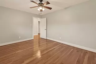 5310 Spellman Rd, Houston, TX 77096 - Photo 36