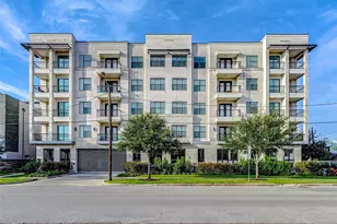 1508 Blodgett St, Houston, TX 77004 - Photo 18