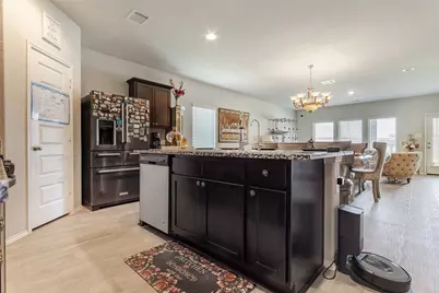 1614 Chase Anchor Court, Richmond, TX 77469 - Photo 10