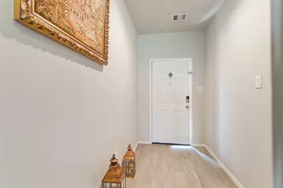 1614 Chase Anchor Court, Richmond, TX 77469 - Photo 4