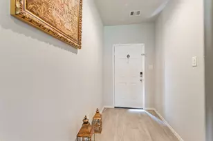 1614 Chase Anchor Ct, Richmond, TX 77469 - Photo 4