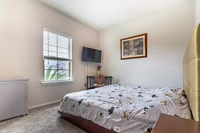 1614 Chase Anchor Court, Richmond, TX 77469 - Photo 26