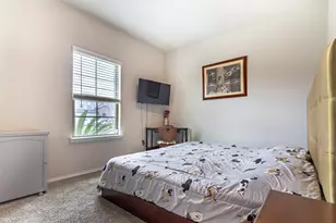 1614 Chase Anchor Ct, Richmond, TX 77469 - Photo 26