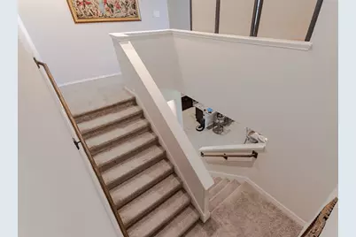 1614 Chase Anchor Court, Richmond, TX 77469 - Photo 36