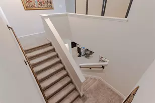 1614 Chase Anchor Ct, Richmond, TX 77469 - Photo 36