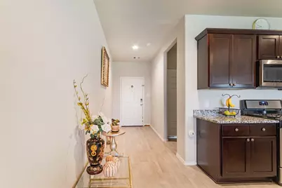 1614 Chase Anchor Court, Richmond, TX 77469 - Photo 6