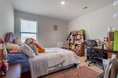 1614 Chase Anchor Court, Richmond, TX 77469 - Photo 24