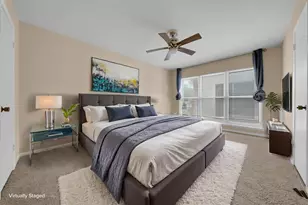 2109 Nantucket Dr, Houston, TX 77057 - Photo 6