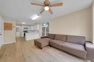 2109 Nantucket Dr, Houston, TX 77057 - Photo 12