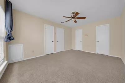 2109 Nantucket Drive, Houston, TX 77057 - Photo 26