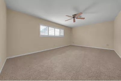 2109 Nantucket Drive, Houston, TX 77057 - Photo 20