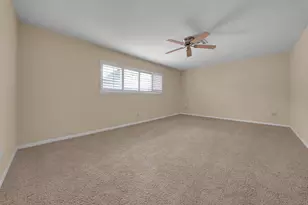 2109 Nantucket Dr, Houston, TX 77057 - Photo 20