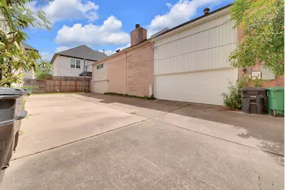 2109 Nantucket Drive, Houston, TX 77057 - Photo 34