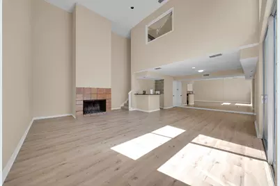 2109 Nantucket Drive, Houston, TX 77057 - Photo 18