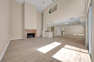 2109 Nantucket Dr, Houston, TX 77057 - Photo 18