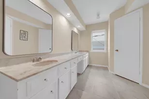 2109 Nantucket Dr, Houston, TX 77057 - Photo 22