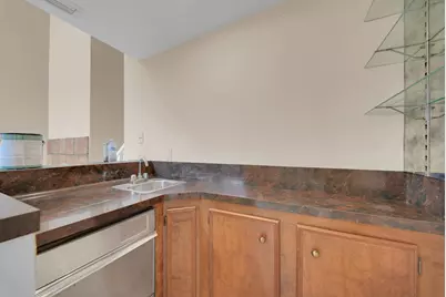 2109 Nantucket Drive, Houston, TX 77057 - Photo 16