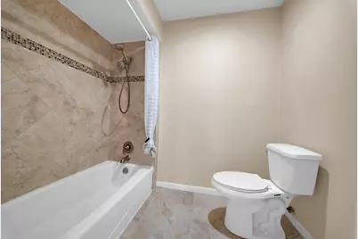 2109 Nantucket Drive, Houston, TX 77057 - Photo 24