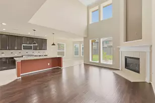 21607 Whistling Straits Dr, Porter, TX 77365 - Photo 20