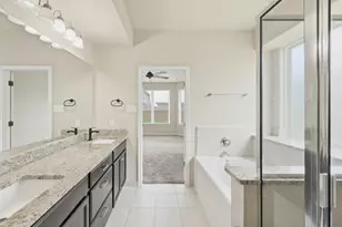 21607 Whistling Straits Dr, Porter, TX 77365 - Photo 30
