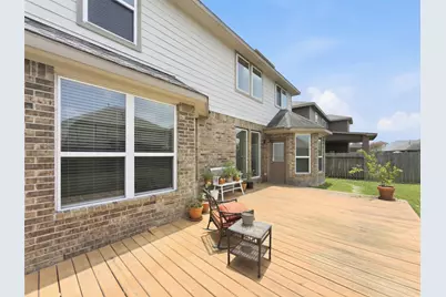 21607 Whistling Straits Drive, Porter, TX 77365 - Photo 42