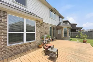 21607 Whistling Straits Dr, Porter, TX 77365 - Photo 42