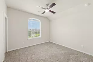 21607 Whistling Straits Dr, Porter, TX 77365 - Photo 32