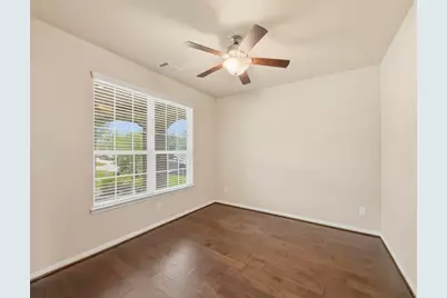 21607 Whistling Straits Drive, Porter, TX 77365 - Photo 6