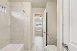 21607 Whistling Straits Dr, Porter, TX 77365 - Photo 36