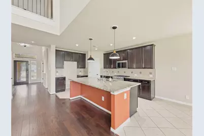 21607 Whistling Straits Drive, Porter, TX 77365 - Photo 12
