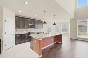21607 Whistling Straits Dr, Porter, TX 77365 - Photo 10