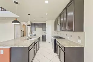 21607 Whistling Straits Dr, Porter, TX 77365 - Photo 14