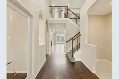 21607 Whistling Straits Drive, Porter, TX 77365 - Photo 4