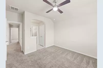 21607 Whistling Straits Drive, Porter, TX 77365 - Photo 40