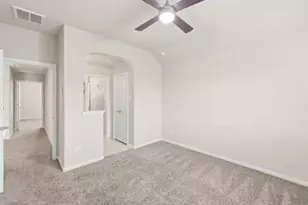21607 Whistling Straits Dr, Porter, TX 77365 - Photo 40