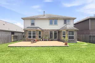 21607 Whistling Straits Dr, Porter, TX 77365 - Photo 44