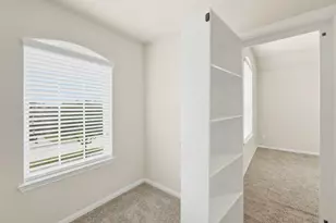 21607 Whistling Straits Dr, Porter, TX 77365 - Photo 34