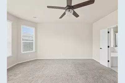 21607 Whistling Straits Drive, Porter, TX 77365 - Photo 24