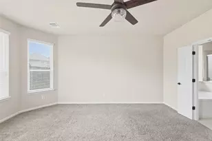 21607 Whistling Straits Dr, Porter, TX 77365 - Photo 24