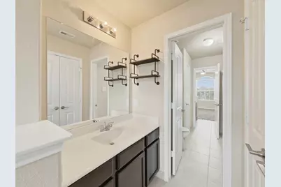 21607 Whistling Straits Drive, Porter, TX 77365 - Photo 38