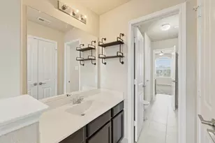 21607 Whistling Straits Dr, Porter, TX 77365 - Photo 38