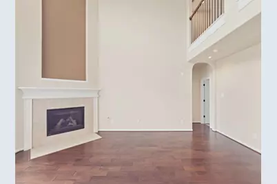 21607 Whistling Straits Drive, Porter, TX 77365 - Photo 18