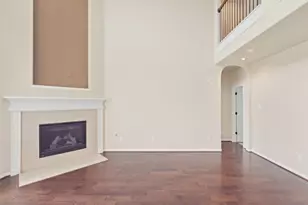 21607 Whistling Straits Dr, Porter, TX 77365 - Photo 18