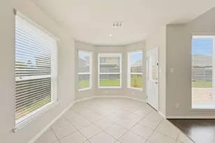21607 Whistling Straits Dr, Porter, TX 77365 - Photo 16