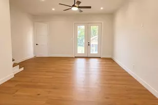 2210 Brackenridge St, Houston, TX 77026 - Photo 6