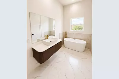 2210 Brackenridge Street, Houston, TX 77026 - Photo 20