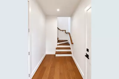 2210 Brackenridge Street, Houston, TX 77026 - Photo 2